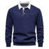 CALLAWAY Men&