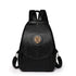 SIMPLE Large Capacity Crossbody Chest Bag Leisure TRAVEL Backpack - Swefashionstore