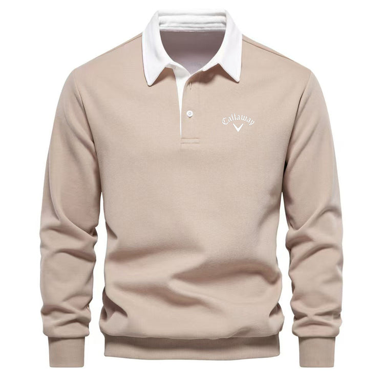 CALLAWAY Men&