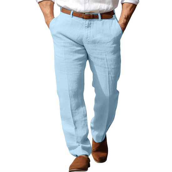 Men&