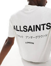 EPIC LUXURY Brand T-shirt For Men/Women - Swefashionstore