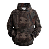 New Casual All-matching Fashion Men&