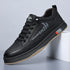 New Breathable All-matching Casual Men&
