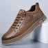 New Breathable All-matching Casual Men&