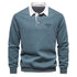 CALLAWAY Men&