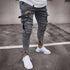NEW Hot Sale Stretch Men&