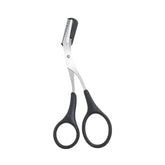 DAWNDESSLO Safe Eyebrow Trimmer Makeup Tools - Swefashionstore