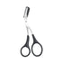 DAWNDESSLO Safe Eyebrow Trimmer Makeup Tools - Swefashionstore