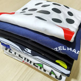 Streetwear shubuzhi T-SHIRT Cool Casual pride - Swefashionstore