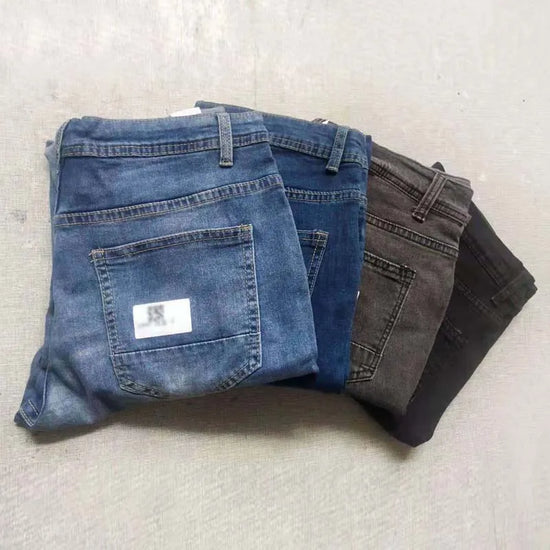 Men&