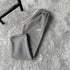Street Casual Loose High-waisted Sweatpants Men Y2k Harajuku Hip-hop Fashion Versatile Oversized Trouser Women - Swefashionstore