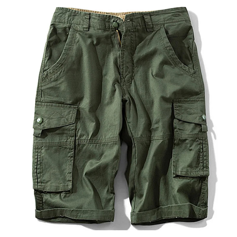 Summer Men&