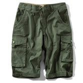 Summer Men&
