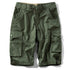 Summer Men&