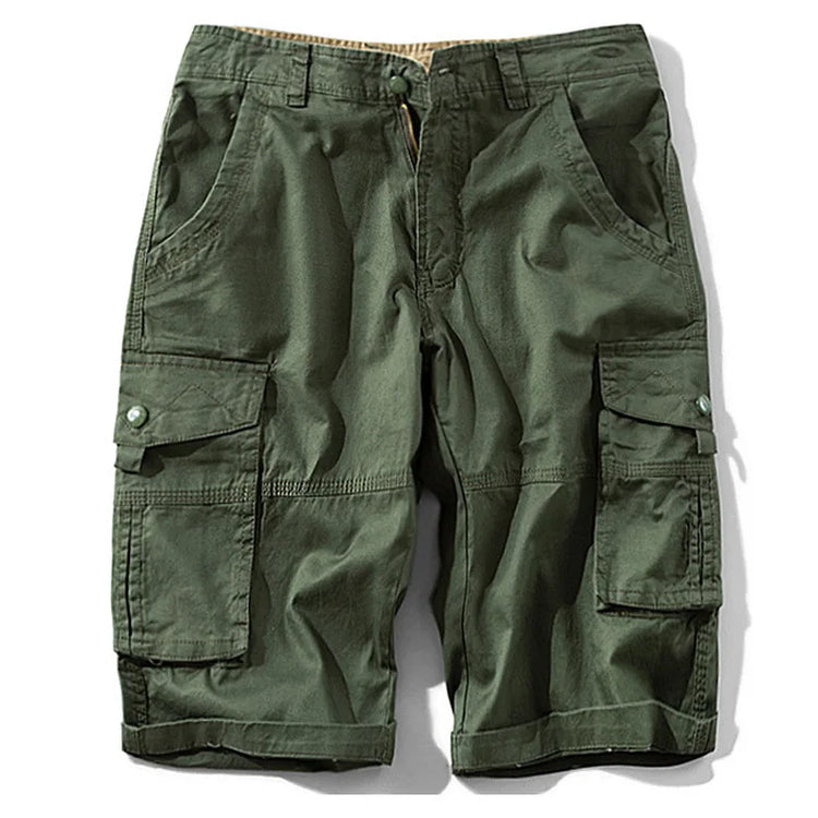 Summer Men&