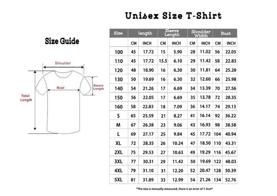 Heavy Metal Rock Motorhead Band 3d Printed T-shirt Men Women Fashion Short Sleeve Oversized Tops Tees Retro Punk Costume Tour - Swefashionstore