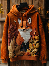 Jeans Fritz ANIMAL Sweatshirt 3d Printed Hoodie - Swefashionstore