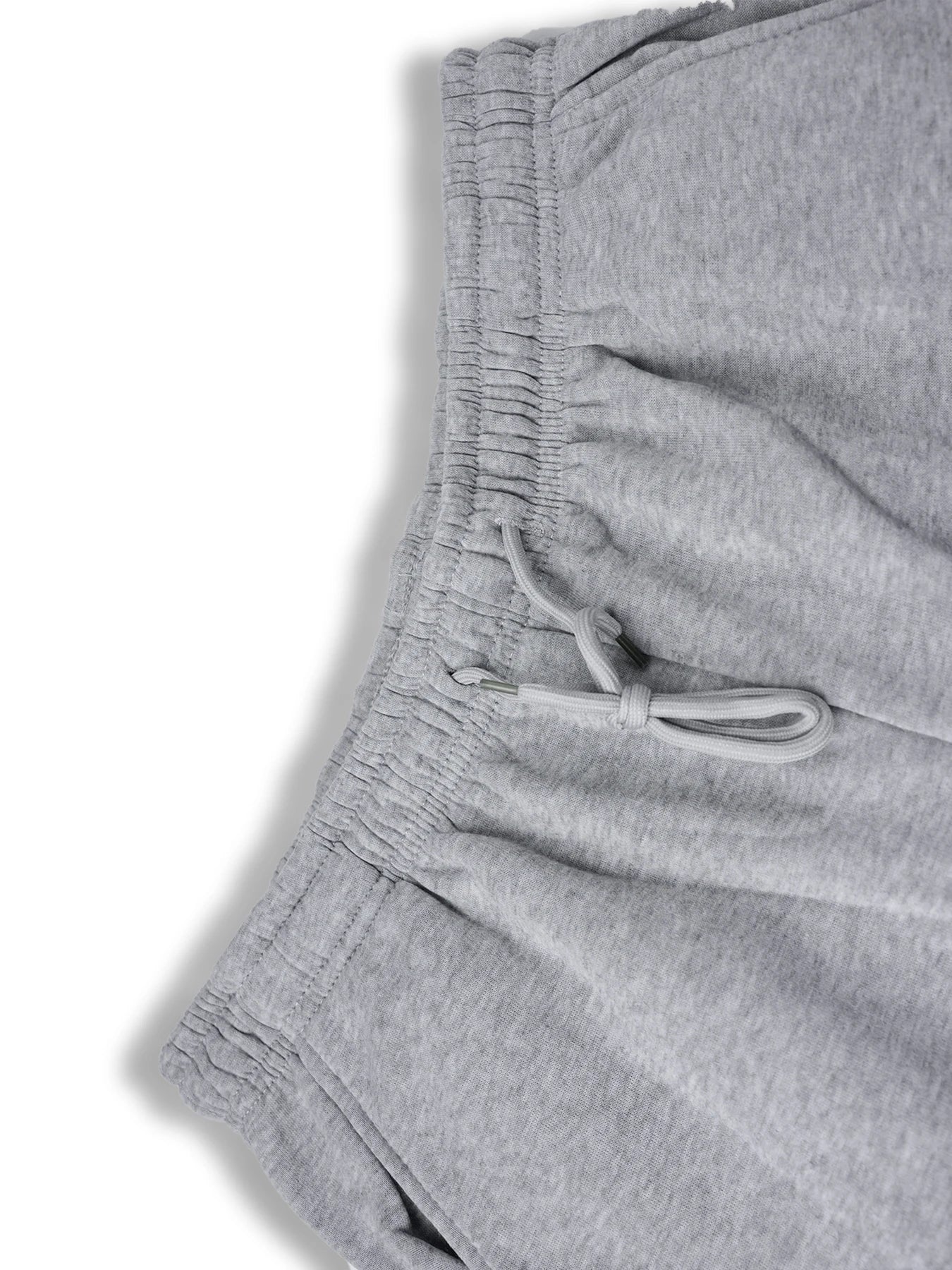 Fashion Men Printing Clothing Trousers Drawstring Casual Pants Sweatpants Autumn And Winter Jogging Sports Fitness Pants - Swefashionstore