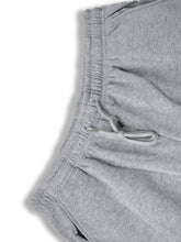 Fashion Men Printing Clothing Trousers Drawstring Casual Pants Sweatpants Autumn And Winter Jogging Sports Fitness Pants - Swefashionstore