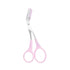 DAWNDESSLO Safe Eyebrow Trimmer Makeup Tools - Swefashionstore