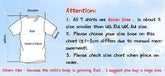3D Print Wolf T-shirt For Men Summer Oversized Short Sleeve Tops Pullover 2023 Fashion Streetwear Men&