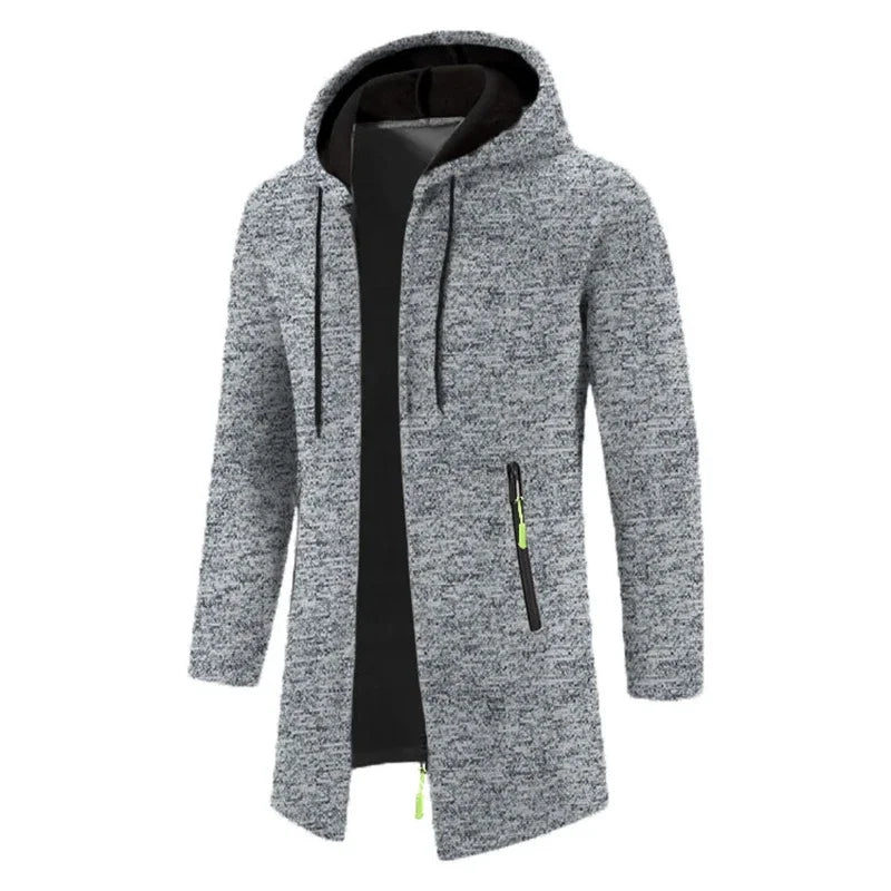 ANIMAL GAME Sweatwear Hoodies Long Sleeve