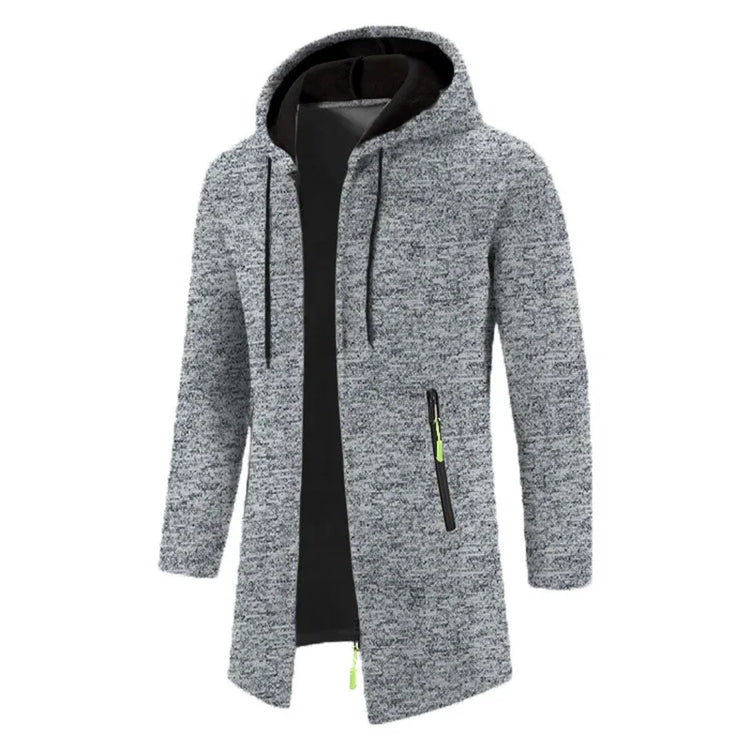 ANIMAL GAME Sweatwear Hoodies Long Sleeve - Swefashionstore