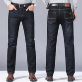 NEW Men&