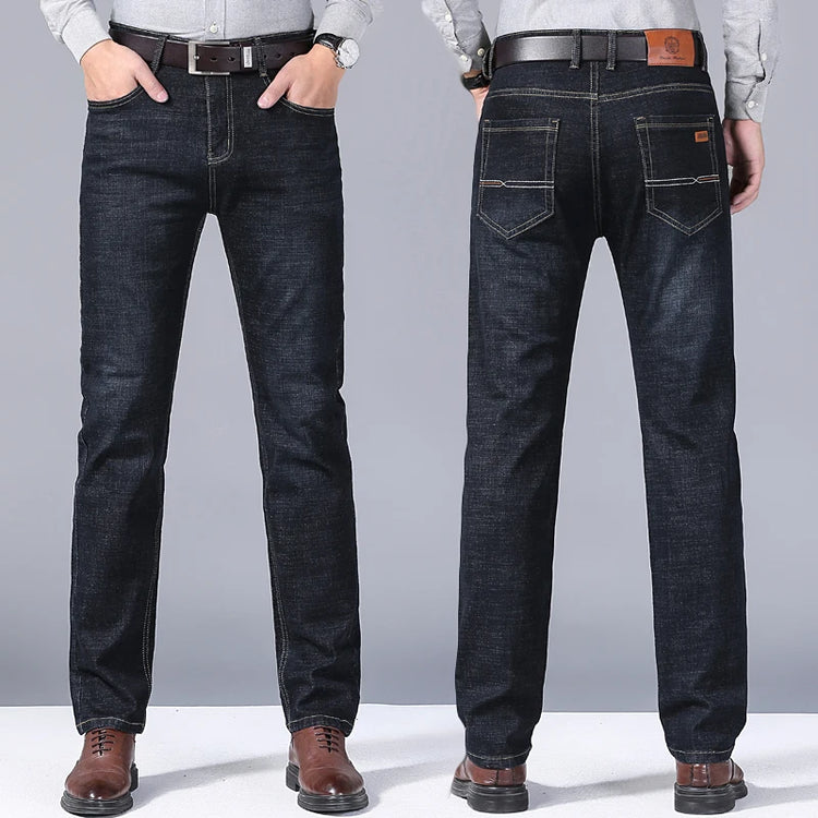 NEW Men&
