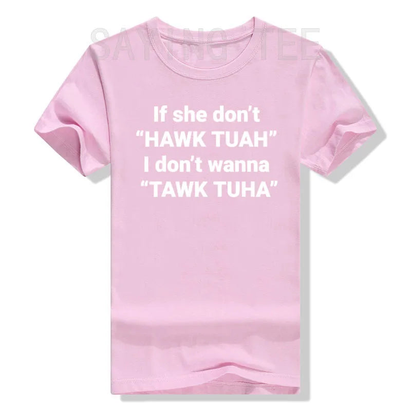 If She Don&