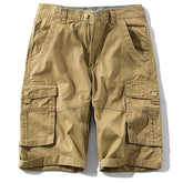 Summer Men&