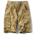 Summer Men&