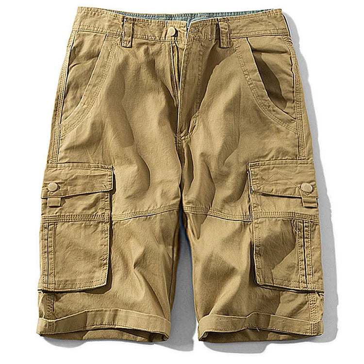 Summer Men&