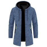 ANIMAL GAME Sweatwear Hoodies Long Sleeve - Swefashionstore