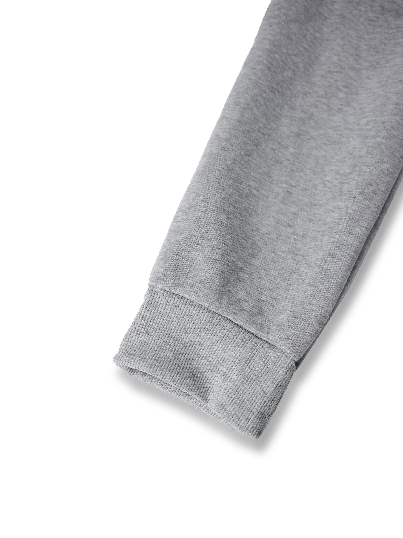 Fashion Men Printing Clothing Trousers Drawstring Casual Pants Sweatpants Autumn And Winter Jogging Sports Fitness Pants - Swefashionstore
