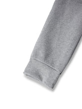 Fashion Men Printing Clothing Trousers Drawstring Casual Pants Sweatpants Autumn And Winter Jogging Sports Fitness Pants - Swefashionstore