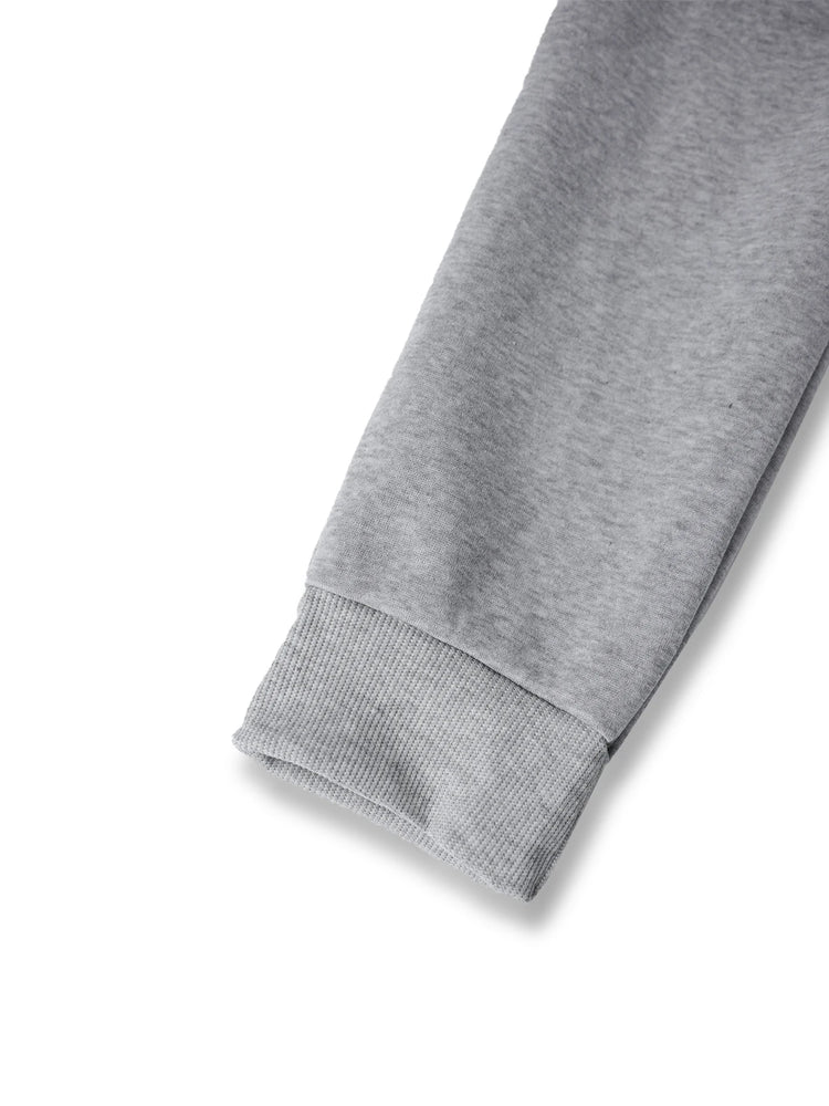 Fashion Men Printing Clothing Trousers Drawstring Casual Pants Sweatpants Autumn And Winter Jogging Sports Fitness Pants - Swefashionstore