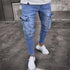 NEW Hot Sale Stretch Men&