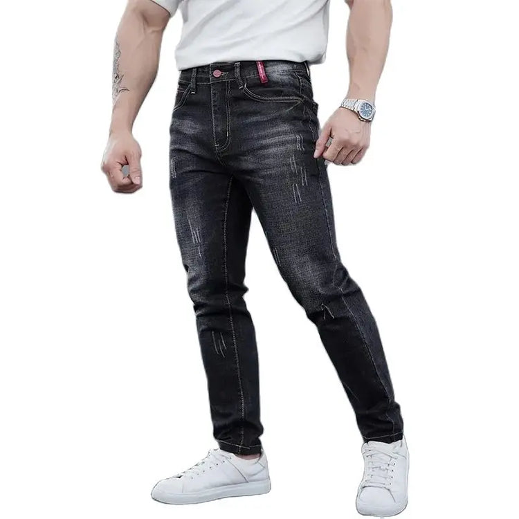 CHOLYL Men&