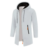 ANIMAL GAME Sweatwear Hoodies Long Sleeve - Swefashionstore