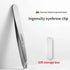 Eyebrow Tweezer Stainless Steel for Precise Hair Removal - Perfect Stainless Steel Eyebrow Tweezers - Swefashionstore