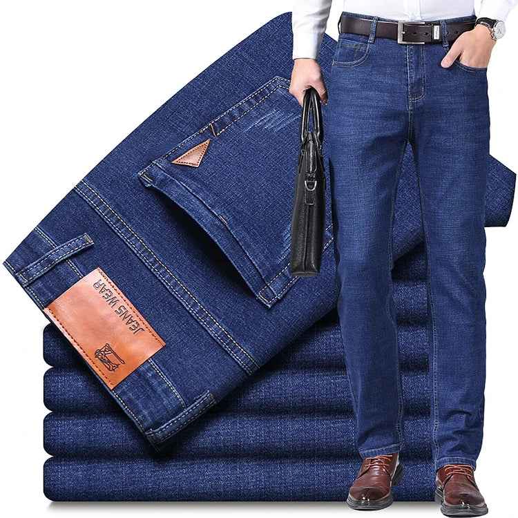 NEW Men&