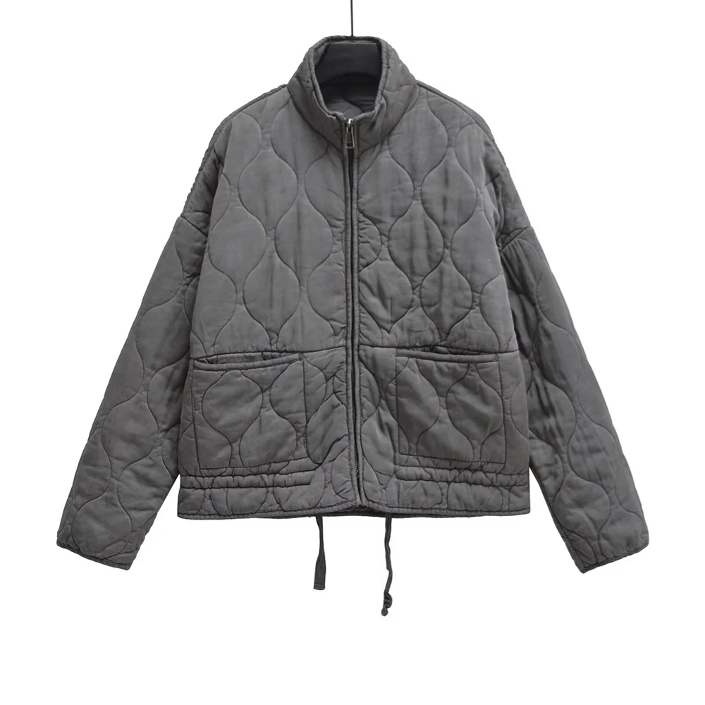 New Winter Women&