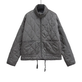 New Winter Women&