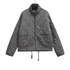New Winter Women&