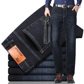 NEW Men&