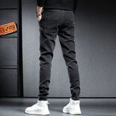 BESTSELLER Men&