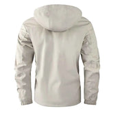 Fashion Men&