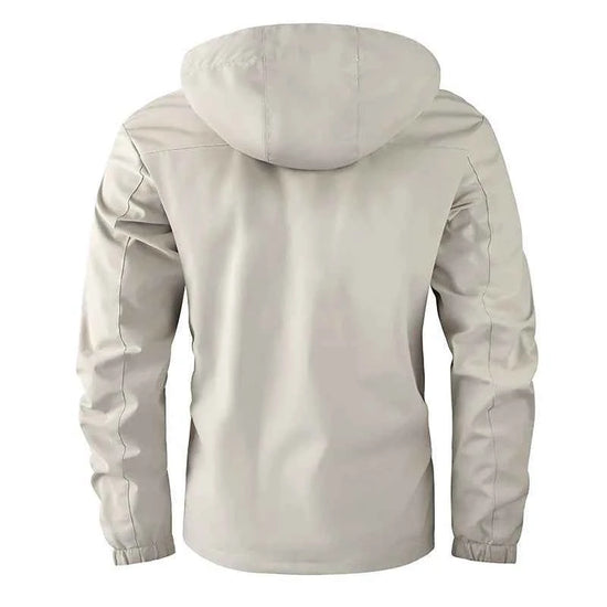 Fashion Men&
