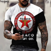 Castrol Men&